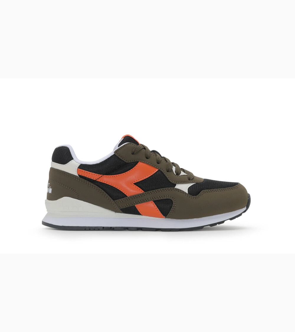 Diadora N.92 PS low sneakers