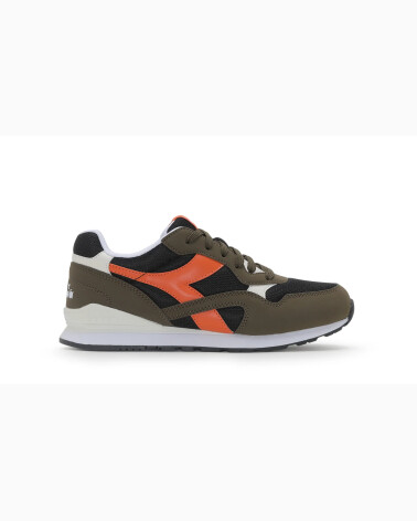 Diadora N.92 PS sneakers basse