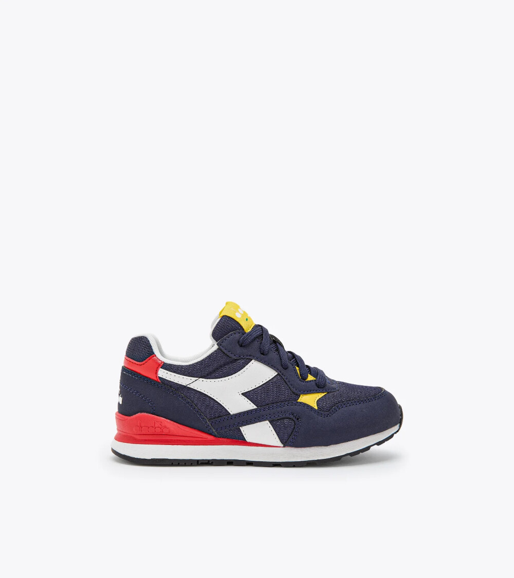 Diadora N.92 PS low sneakers