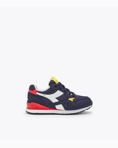 Diadora N.92 PS zapatillas bajas
