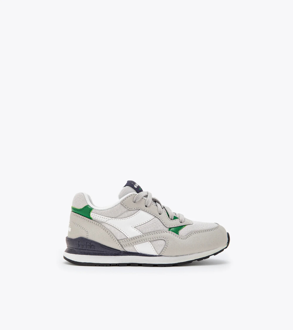 Diadora N.92 PS low sneakers