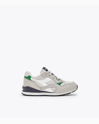 Diadora N.92 PS low sneakers