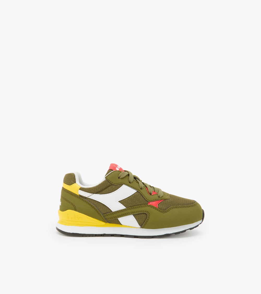 Diadora N.92 PS low sneakers