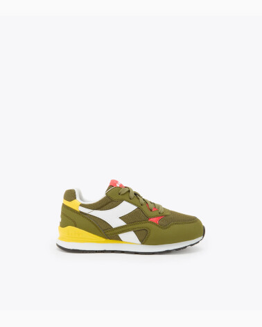 Diadora N.92 PS zapatillas bajas
