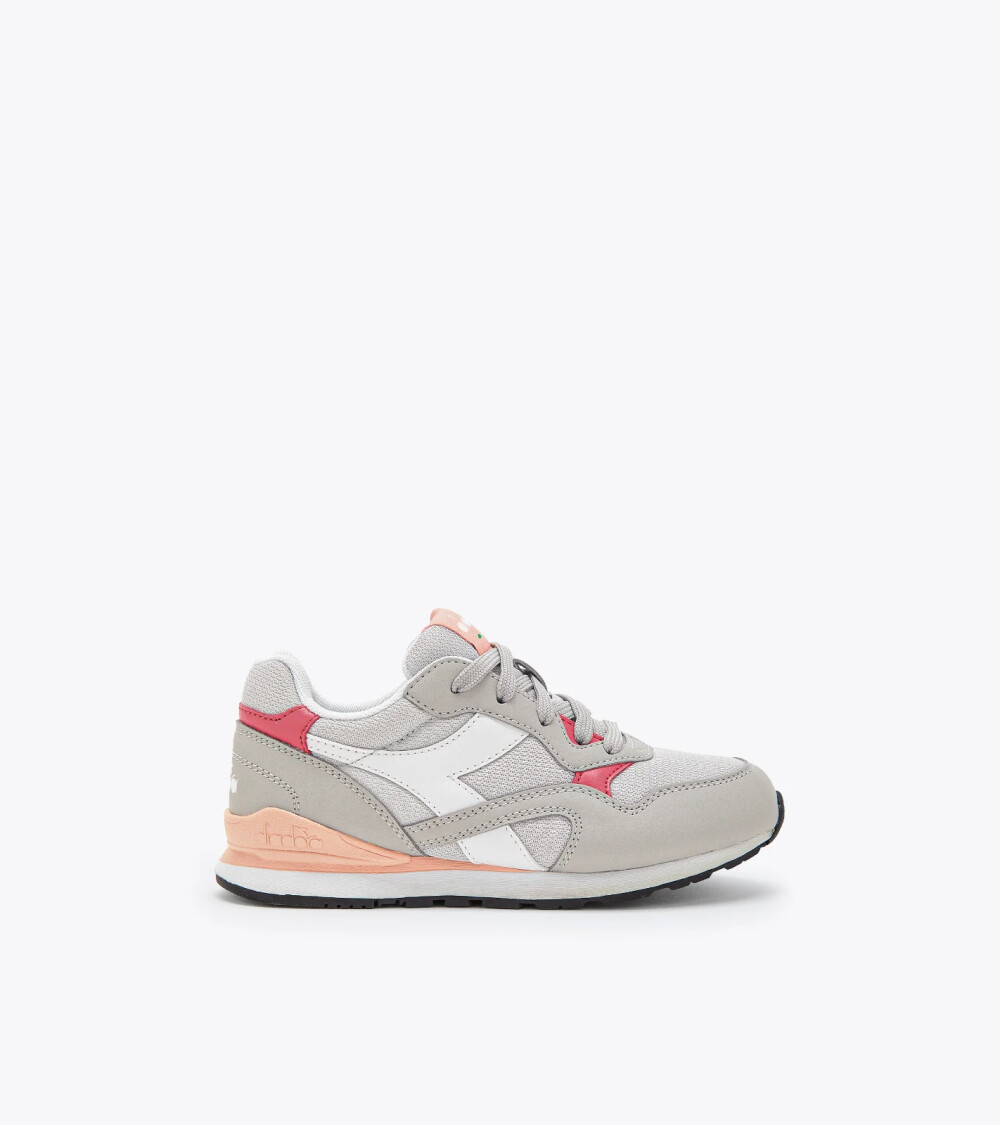 Diadora N.92 PS sneakers basse