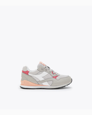 Diadora N.92 PS sneakers basse