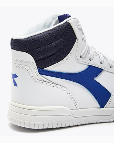 Diadora Raptor Mid Zapatillas Altas