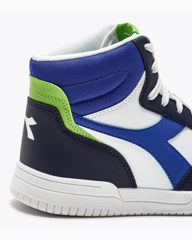 Diadora Raptor Mid Zapatillas Altas