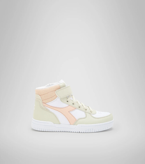 Diadora Raptor Mid high sneakers