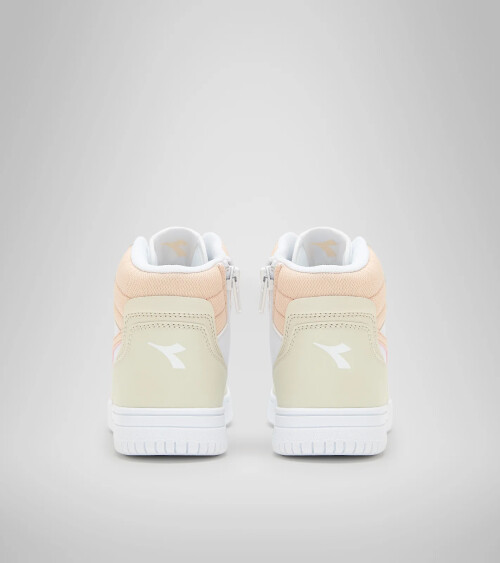 Diadora Raptor Mid high sneakers