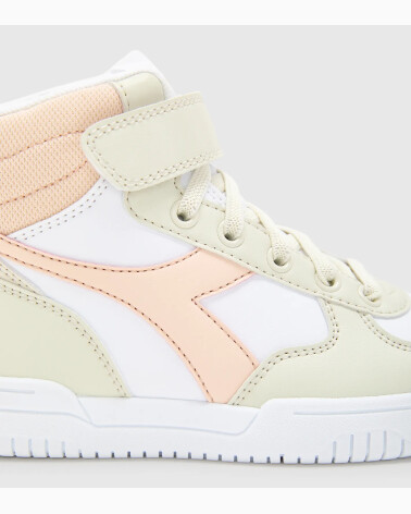 Diadora Raptor Mid zapatillas altas