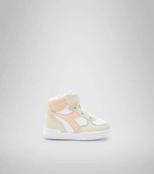 Diadora Raptor Mid high sneakers
