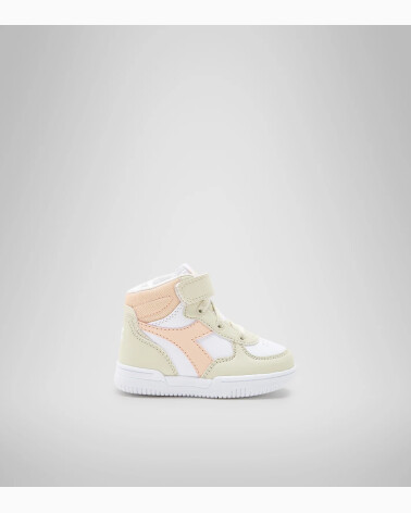 Diadora Raptor Mid high sneakers