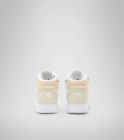 Diadora Raptor Mid sneakers alte
