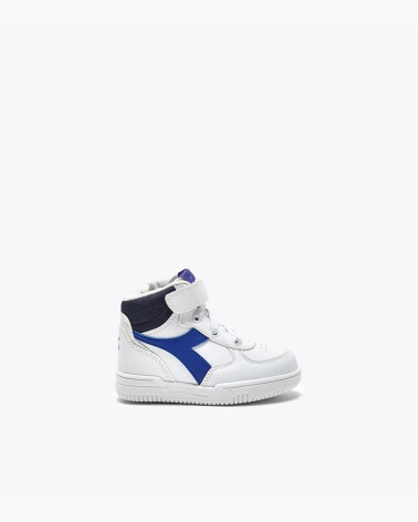 Diadora Raptor Mid high sneakers