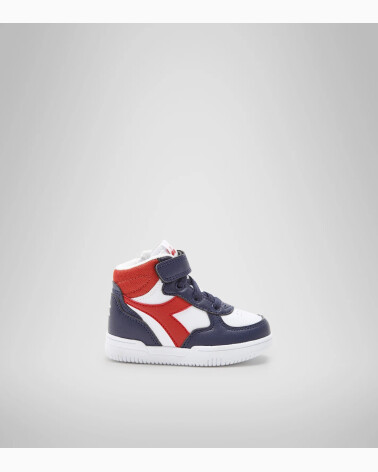 Diadora Raptor Low GS high sneakers