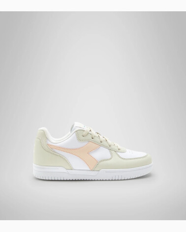 Diadora Raptor Low GS high sneakers
