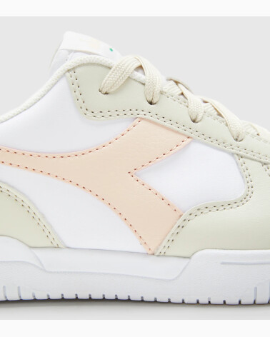 Diadora Raptor Low GS high sneakers