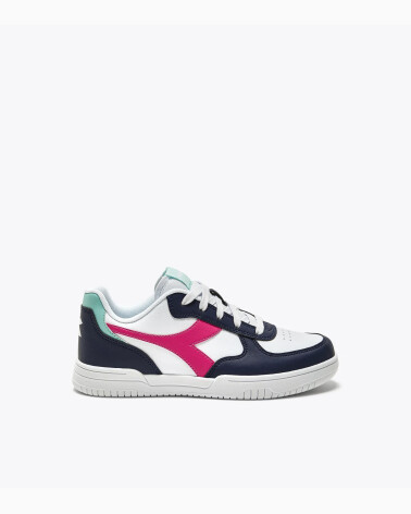 Diadora Raptor Low GS high sneakers