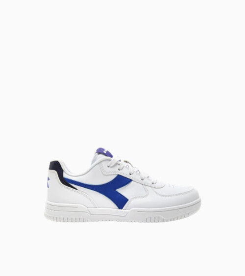 Diadora Raptor Low GS high sneakers