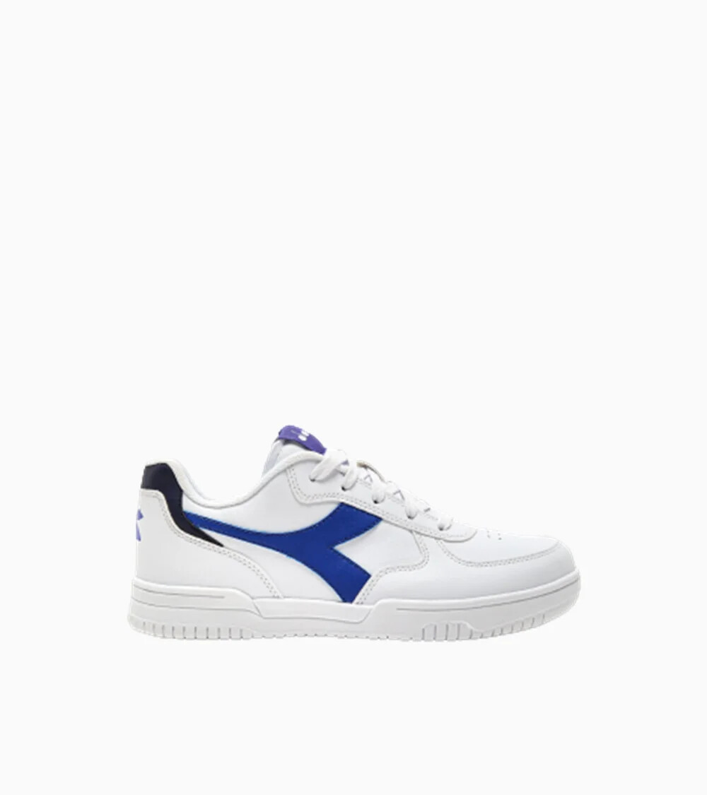 Diadora Raptor Low GS high sneakers