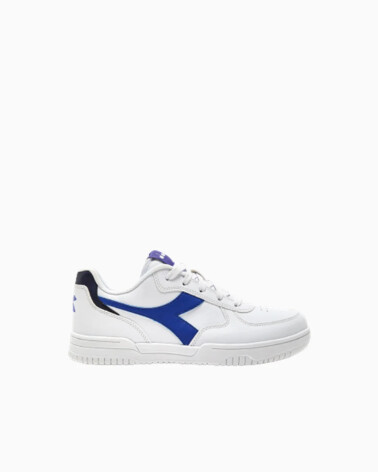 Diadora Raptor Low GS high sneakers