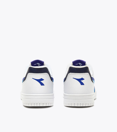 Diadora Raptor Low GS high sneakers
