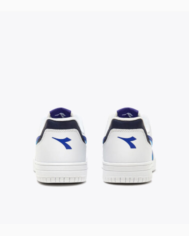 Diadora Raptor Low GS high sneakers