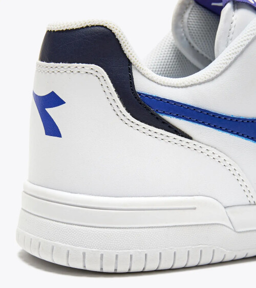 Diadora Raptor Low GS high sneakers