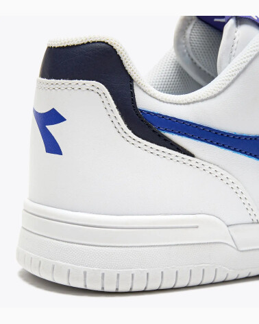 Diadora Raptor Low GS high sneakers