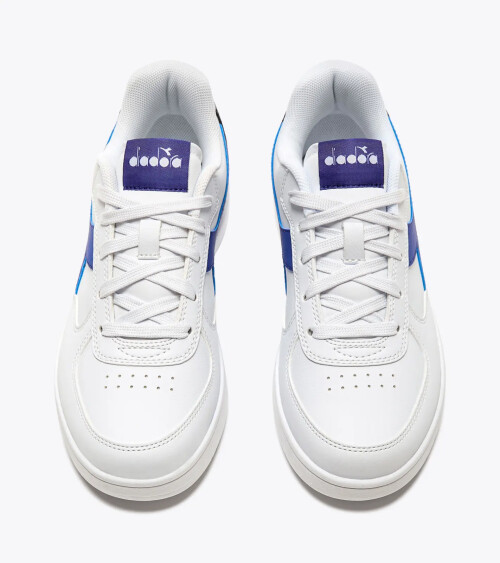 Diadora Raptor Low GS high sneakers