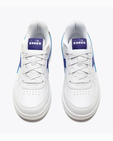 Diadora Raptor Low GS high sneakers