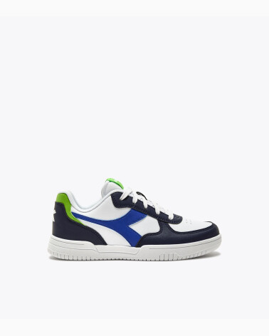 Diadora Raptor Low GS sneakers alte