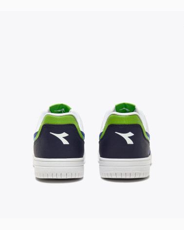 Diadora Raptor Low GS sneakers alte