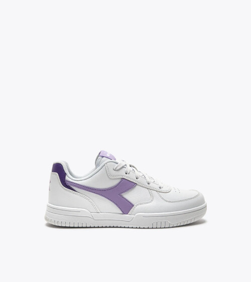 Diadora Raptor Low GS sneakers alte