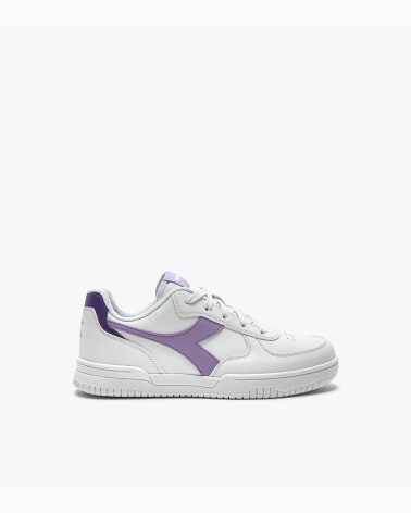Diadora Raptor Low GS sneakers alte