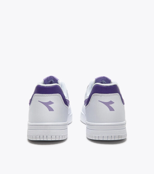 Diadora Raptor Low GS sneakers alte