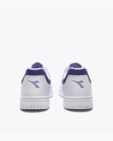 Diadora Raptor Low GS sneakers alte