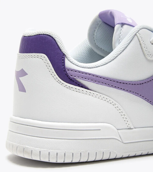 Diadora Raptor Low GS sneakers alte