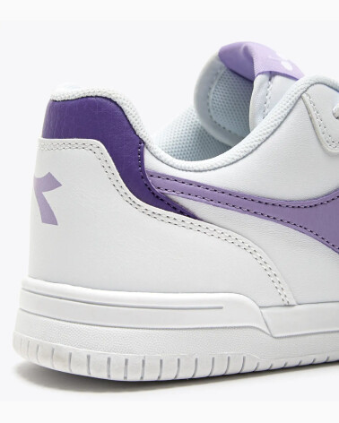 Diadora Raptor Low GS sneakers alte