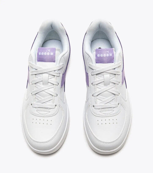 Diadora Raptor Low GS sneakers alte