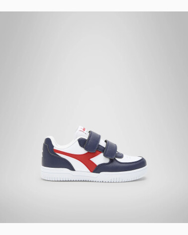 Diadora Raptor Low PS sneakers basse strappo