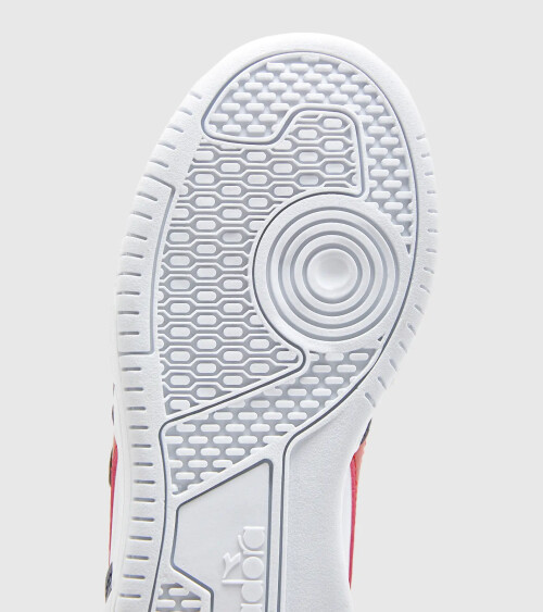 Diadora Raptor Low PS sneakers hook-and-loop