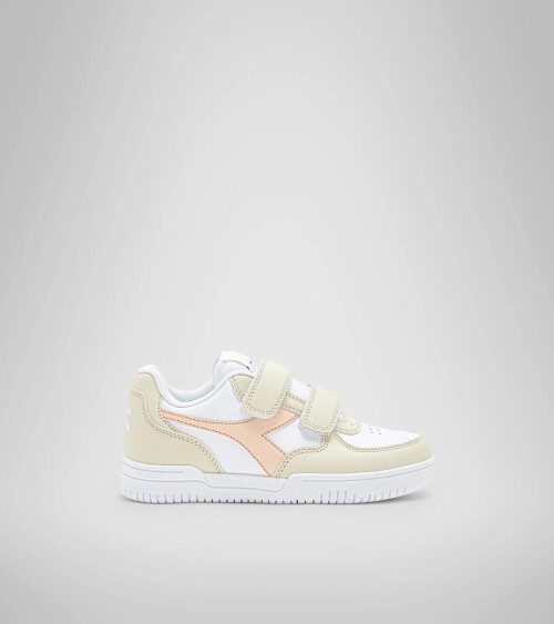 Diadora Raptor Low PS sneakers basse strappo