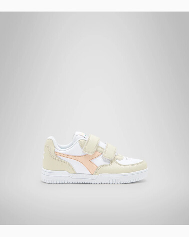 Diadora Raptor Low PS sneakers basse strappo
