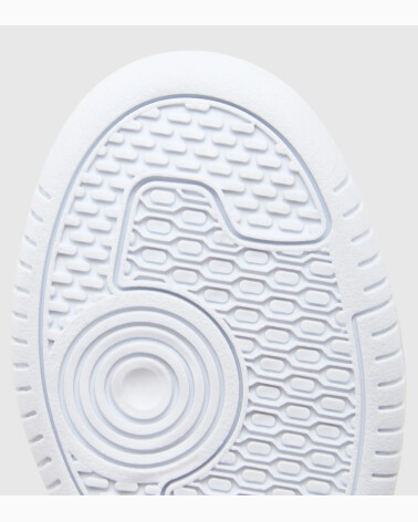 Diadora Raptor Low PS sneakers hook-and-loop