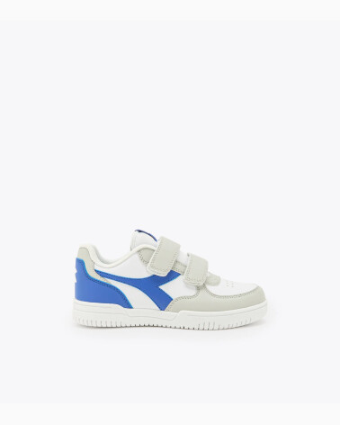 Diadora Raptor Low PS sneakers hook-and-loop