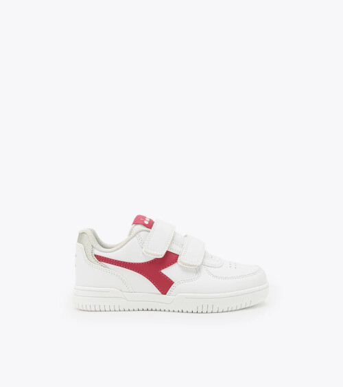 Diadora Raptor Low PS sneakers basse strappo