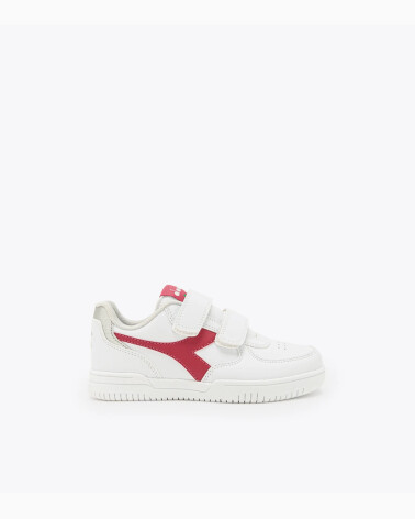 Diadora Raptor Low PS sneakers basse strappo