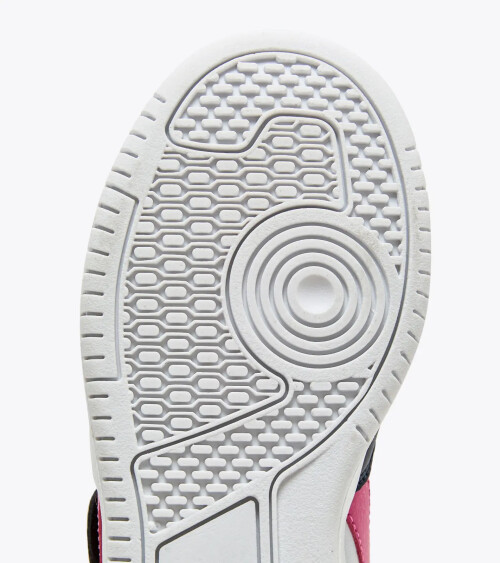 Diadora Raptor Low PS sneakers hook-and-loop